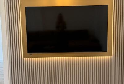 Apartament cu 2 camere în Pipera - 10