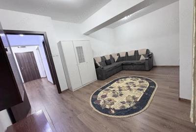 Apartament cu 2 camere decomandat în Unirii - 10