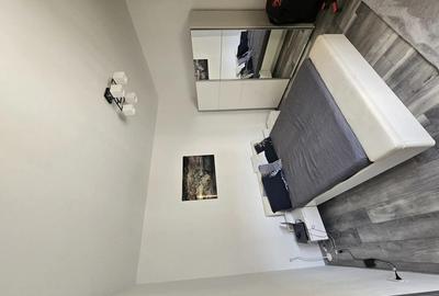 Casa de vanzare Cernavoda - 1