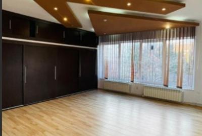 Birou, de 300 mp, în Primo - 6