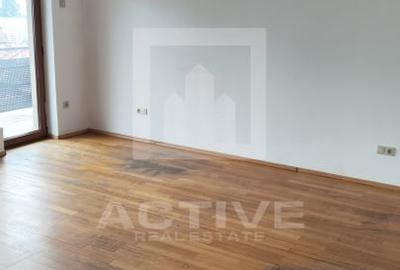 Apartament cu 3 camere decomandat, mobilat în Calea Turzii - 4