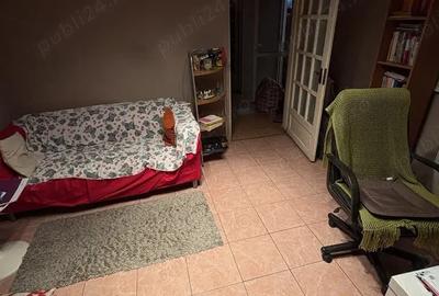 Casa de inchiriat pretabil cabinet - 2