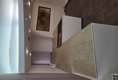 Salon, Birou,Sala Curs - 3