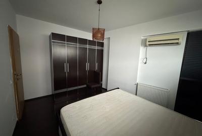 Închiriez apart.2 camere Dristor ,Nou - 5