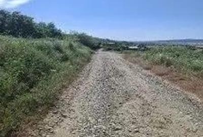 Teren Balteni, cota parte 1/4, ID: R2695268 - 4