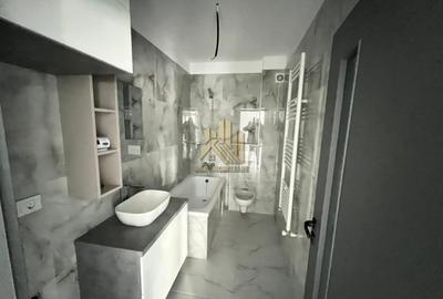 Apartament 3 camere Comision 0 - 9