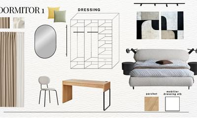 The  Home#55 Ultracentral 3 Camere | 3 Bai | 3 Balcoane RO+EN - 3