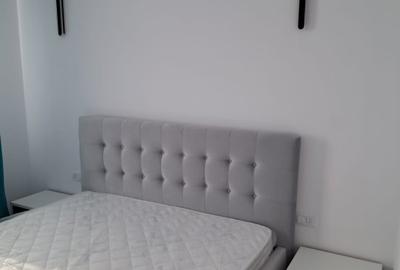 Inchiriez Apartament lux 2 camere Onix Nord - 6