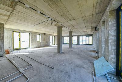 Clădire de închiriat | Zorilor-Cluj-Napoca, 10 parcari - 3