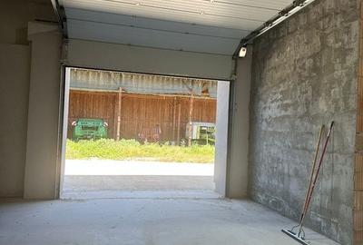 Spațiu comercial, de 750 mp, în Bod - 9
