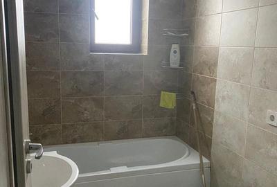 Apartament cu 2 camere în Central - 9