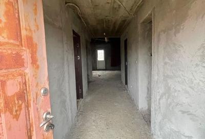 Spațiu comercial, în Fundeni - 6