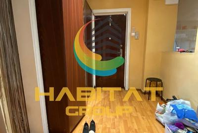 Berceni piata metrou Piata Sudului 7 minute vanzare 3 camere - 10