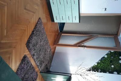 Apartament cu 3 camere decomandat în Tudor - 7