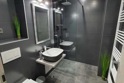 De inchiriat apartament 1 camera in zona Lipovei - 3