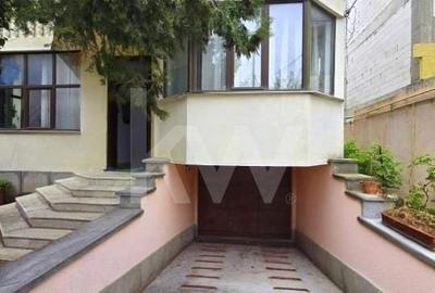Casa Imparatul Traian - 6