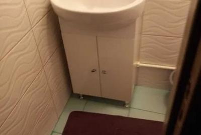 Apartament cu 4 camere decomandat în Vest - 4