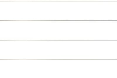 Garsonieră decomandată în Crângași - 1