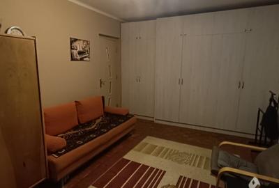 Apartament cu 2 camere în Gheorgheni - 2
