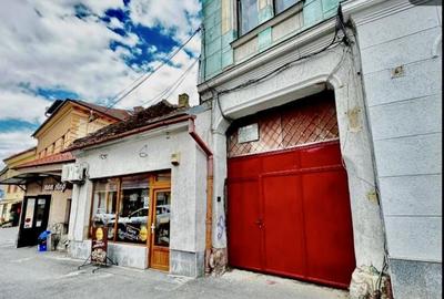 Apartament cu 2 camere în Drumul Carului - 7