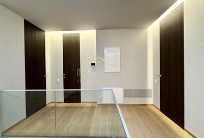 Vila Spectaculoasa *460mpc* / 800mp teren / Piscina Proprie / Pipera - 37