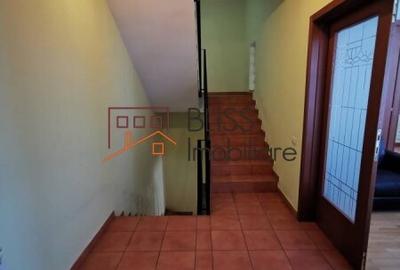 Apartament 4 camere în zona Cismigiu (Stirbei Voda) - 13
