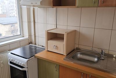 Dristor, metrou, 6/10, reabilitat, mobilata si utilata, aer, 59900 - 9