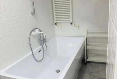 Apartament 2 camere | Titan | Dristor | ParkLake  | metrou - 20