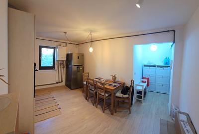 Apartament cu 2 camere - Calea Aradului - 5