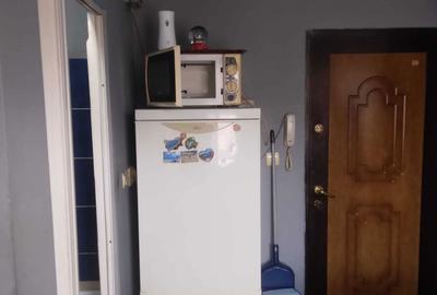 Garsonieră în Rogerius - 6