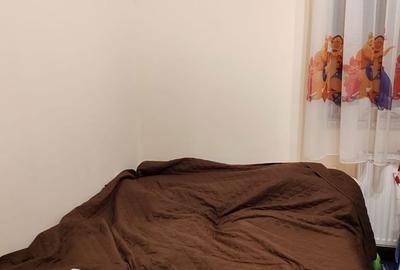 Apartament cu 2 camere în Central - 8