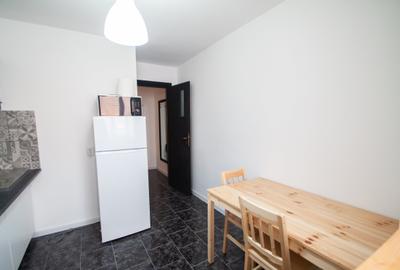 Apartament cu 2 camere semidecomandat, mobilat în Drumul Taberei - 8