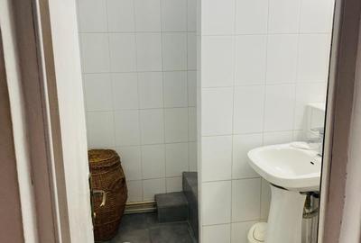 Faleza Nord apartament 3 camere vedere la mare, termen 30 Iulie Faleza Nord apartament 3 camere vedere la mare, termen 30 Iulie - 13