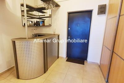 2 Camere  loc de parcare, Cartierul Latin- Prelungirea Ghencea - 9