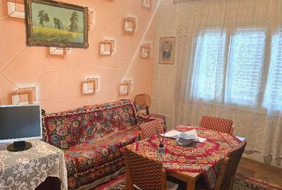 Casă cu 4 camere cu Teren 223 Mp în Ultracentral - 13