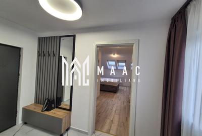 Apartament cu 2 camere, mobilat în Lazaret - 13