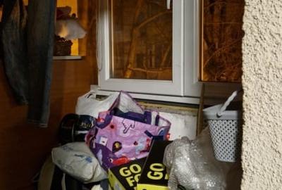 Apartament 4 camere, 84 mp, ac, boiler, balcon, parcare, metrou, zona Pantelimon - 14