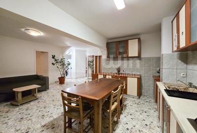 Apartament 5 camere decomandat | 95mp | Balcon | Manastur | Calvaria - 2