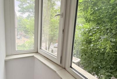 Apartament cu 3 camere în Drumul Sării - 5
