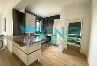 Apartament cu 3 camere decomandat, mobilat în Sud - 3