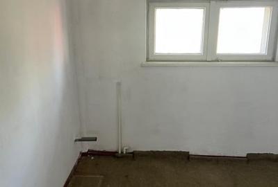 Apartament cu 3 camere decomandat, mobilat în Gara de Nord - 8