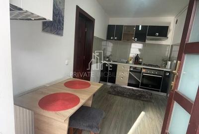 Apartament de inchiriat, Sighisoara, Mures - 3