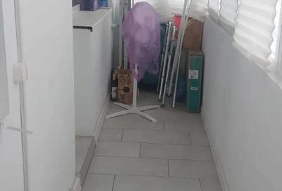 Iancului, inchiriere apartament 3 camere - 12