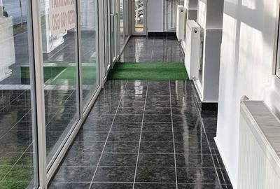 Spațiu comercial, de 84 mp, în Școlilor - 4