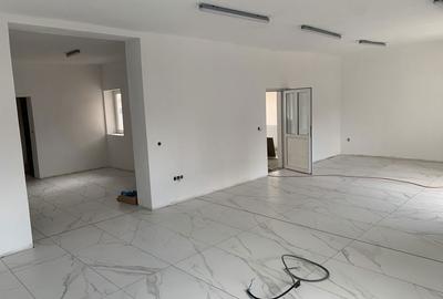 Casă cu 4 camere în Ultracentral - 4