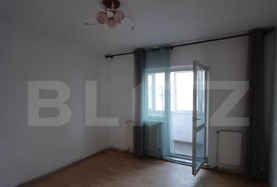 Apartament cu 3 camere, renovabil, zona centrala Turda Apartament cu 3 camere, renovabil, zona centrala Turda - 5