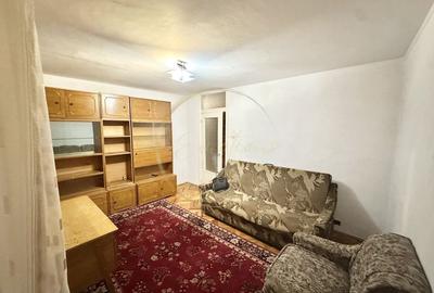 NOU | Apartament 3 camere - Fabric | DECOMANDAT - 6