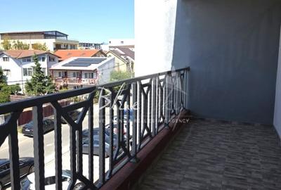 Apartament cu 2 camere - Mamaia Nord, Strada D4 - 15
