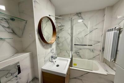 Apartament 4 camere I Cismigiu I Vanzare Apartament 4 camere I Cismigiu I Vanzare - 5