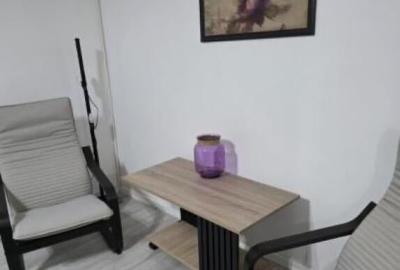 Dristor parter decomandat - 4